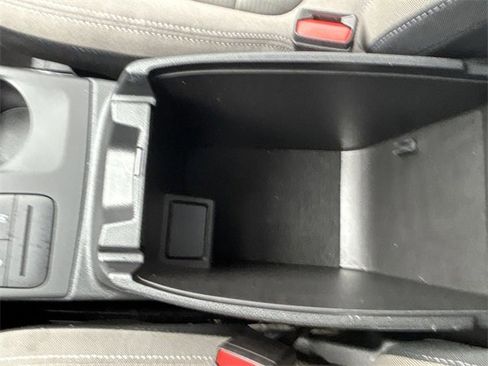 Used 2022 Ford Escape S image 20