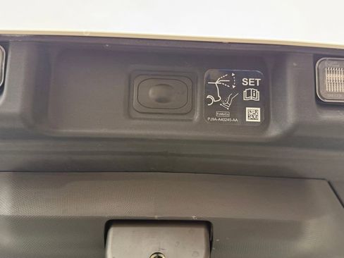 Used 2024 Ford Mustang Mach-E Premium image 32