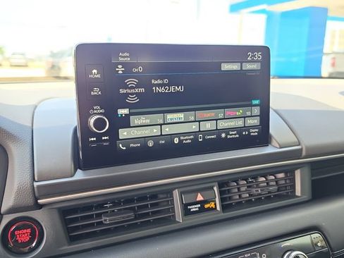 Used 2024 Honda Pilot EX-L image 27