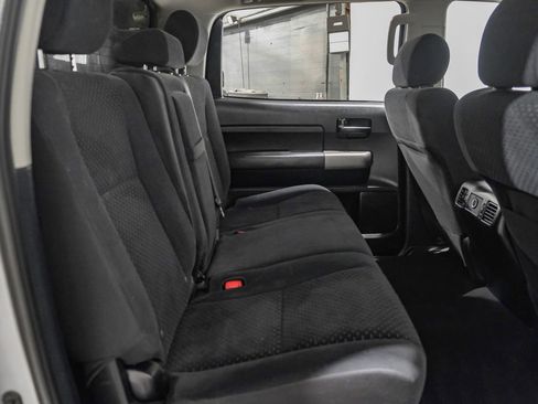 Used 2013 Toyota Tundra 2WD CrewMax image 31
