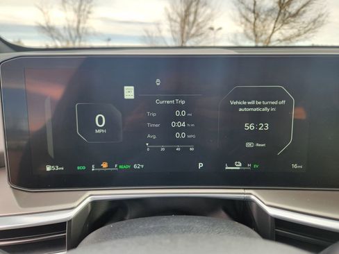 New 2026 Kia Sorento SX Prestige image 18