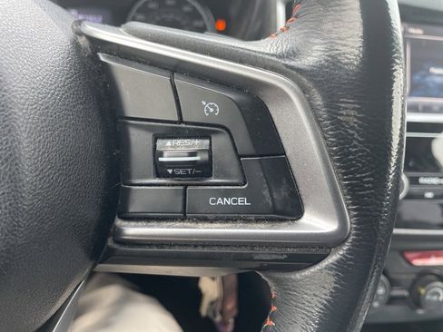 Used 2018 Subaru Crosstrek 2.0i Premium image 15