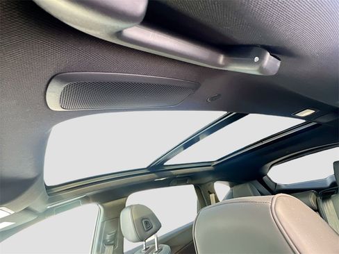 Used 2024 Acura RDX A-Spec image 25