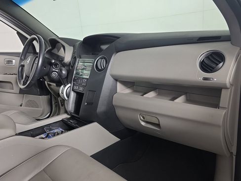 Used 2011 Honda Pilot EX-L image 20