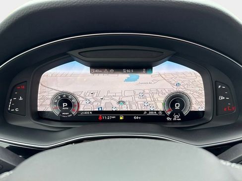 Used 2025 Audi Q7 3.0T Premium Plus w/ Premium Plus Package image 20