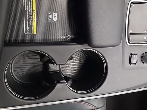 Used 2022 Acura TLX SH-AWD w/ A-SPEC Pkg image 15