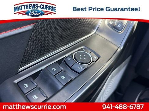 New 2026 Ford F150 Raptor AWD/4WD image 26