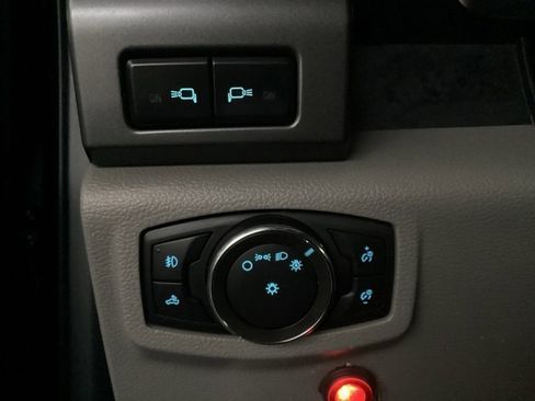 Used 2021 Ford F250 XLT w/ XLT Premium Package image 56