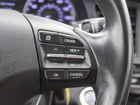 Used 2020 Hyundai Elantra Value Edition w/ Cargo Package (C1) image 32