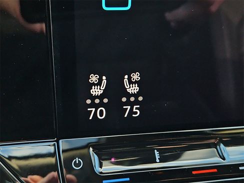 New 2026 Volkswagen Atlas SE image 11