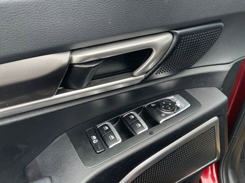 Used 2024 Kia Telluride S w/ S Sunroof Package image 23