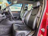 Used 2008 Cadillac SRX AWD image 4