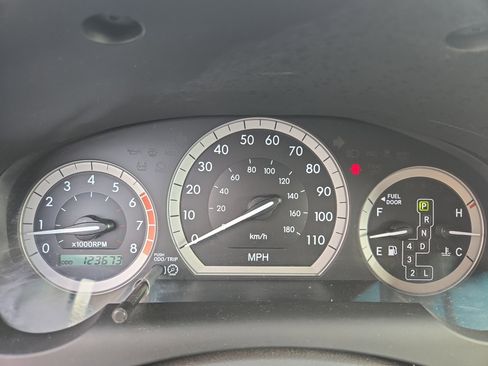 Used 2005 Toyota Sienna LE image 17