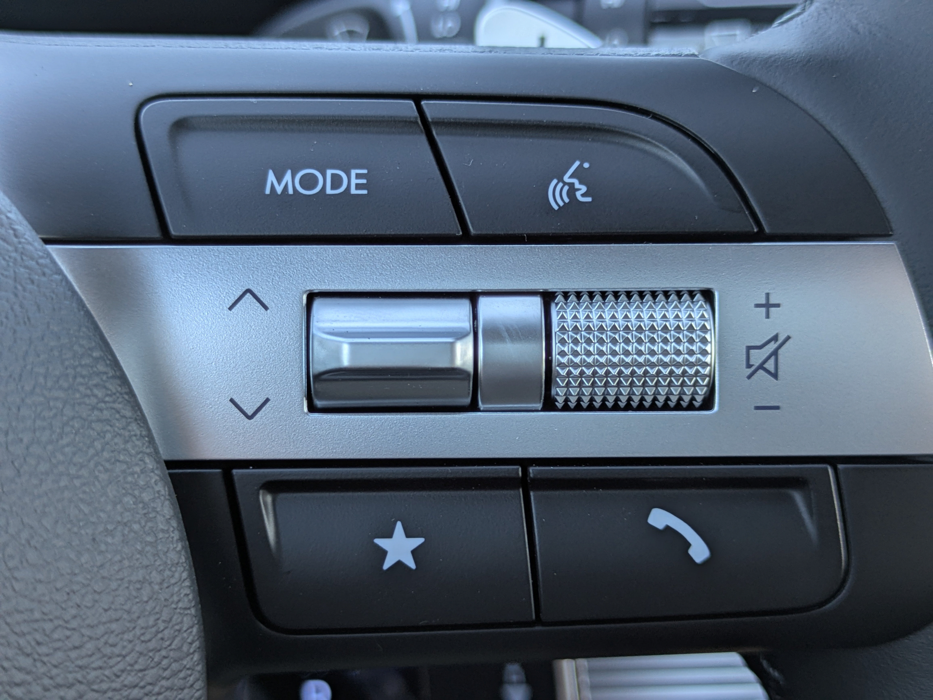 New 2026 Hyundai Tucson Limited AWD/4WD image 28