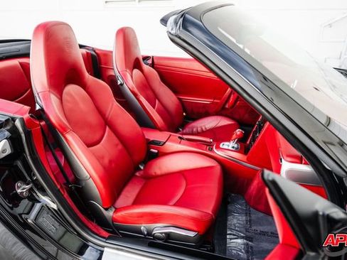 Used 2011 Porsche 911 Carrera S image 71