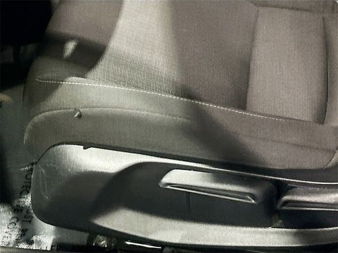 Used 2023 Honda Civic LX image 19