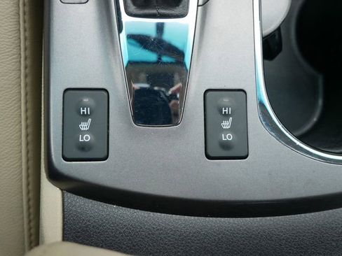Used 2015 Acura RDX AWD w/ Technology Package image 24