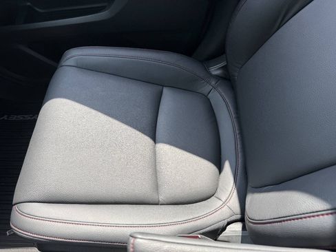 Used 2024 Honda Odyssey Sport image 20