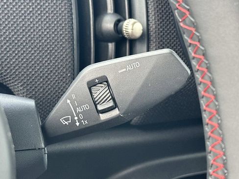 New 2026 MINI Cooper S image 20