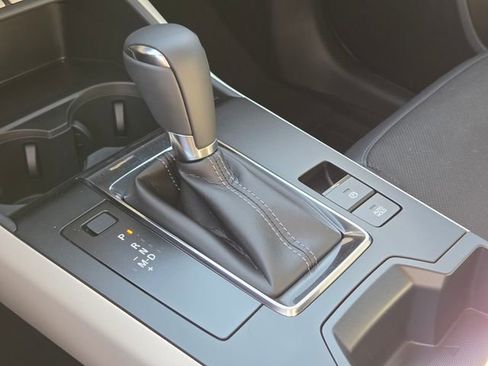 New 2026 MAZDA CX-5 Preferred image 14