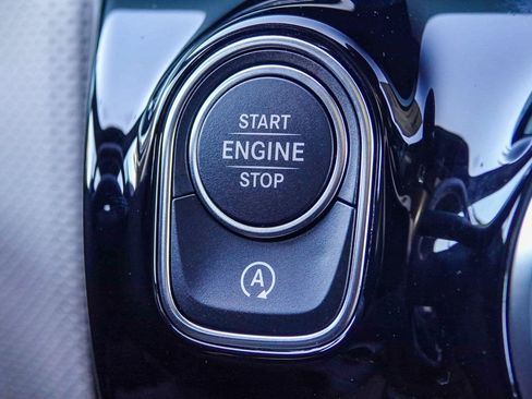 New 2026 Mercedes-Benz CLA 250 CLA 250 image 21