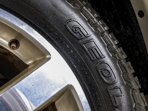 Used 2016 RAM 2500 Longhorn image 57