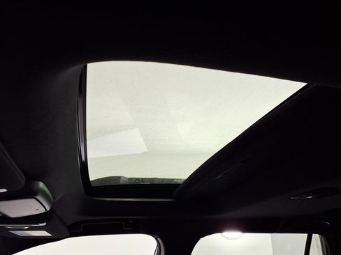 New 2026 Subaru Outback Limited XT image 5