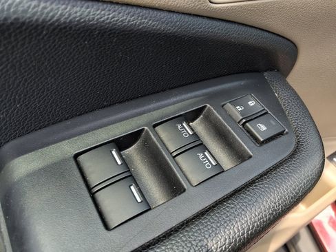 Used 2021 Honda Pilot EX-L image 27