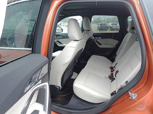 Used 2023 BMW X1 xDrive28i w/ Premium Package image 26