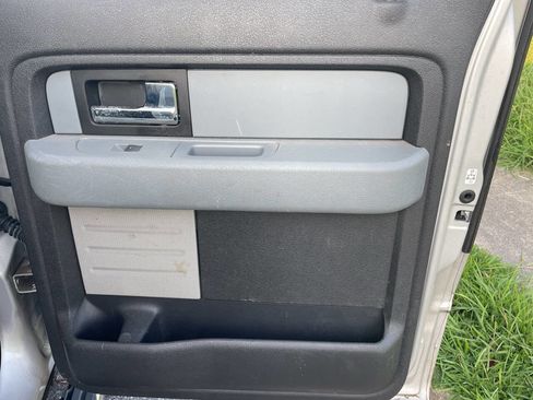 Used 2014 Ford F150 XLT image 20