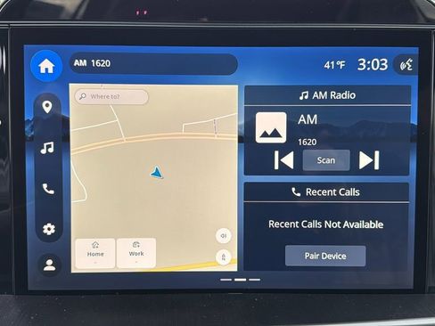 New 2026 Subaru Outback Premium image 13