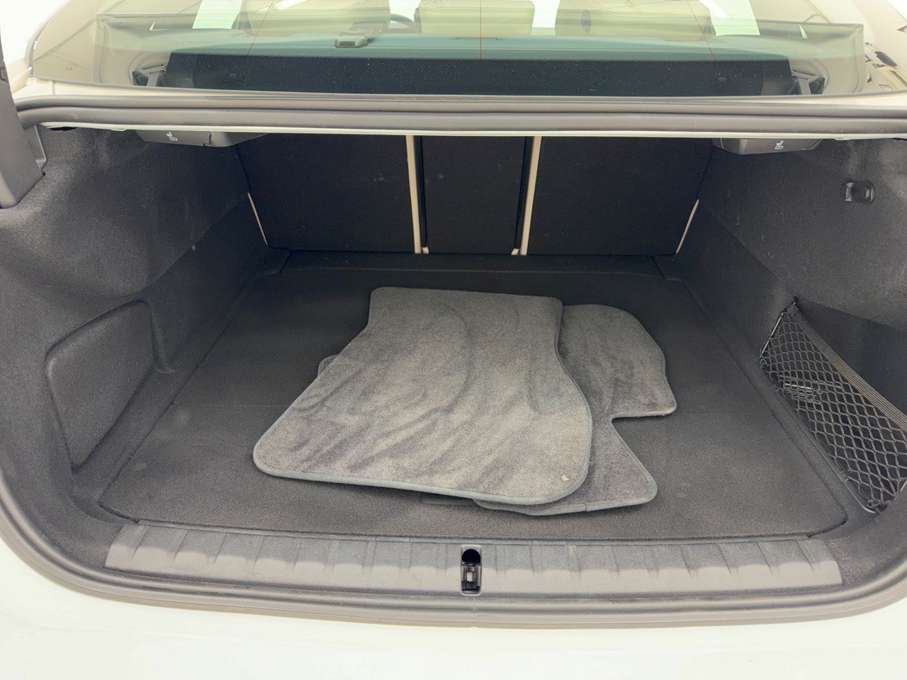 Certified 2026 BMW 228i w/ Technology Package FWD image 28