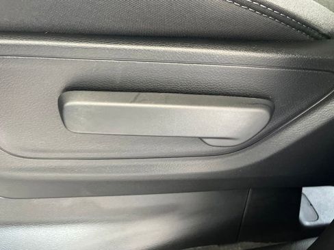 New 2023 RAM 1500 Big Horn image 41