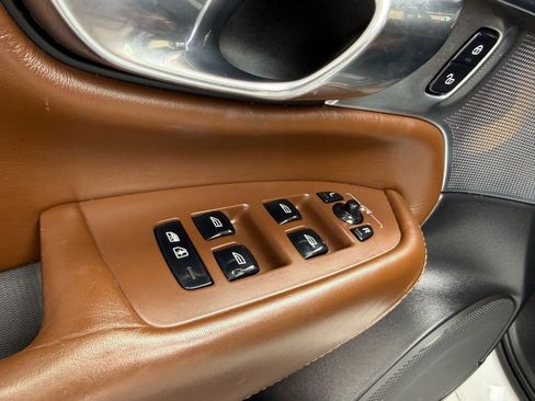 Used 2018 Volvo XC90 T6 Inscription w/ Convenience Package image 36