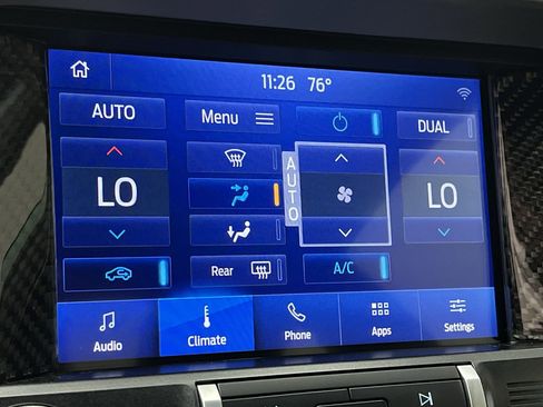 Used 2023 Ford Mustang GT w/ Equipment Group 301A image 19