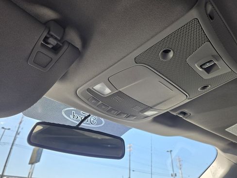 Used 2016 Ford F150 Lariat w/ Equipment Group 501A Mid image 22