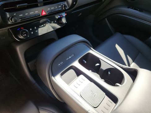 New 2026 Hyundai Palisade XRT Pro AWD/4WD image 19