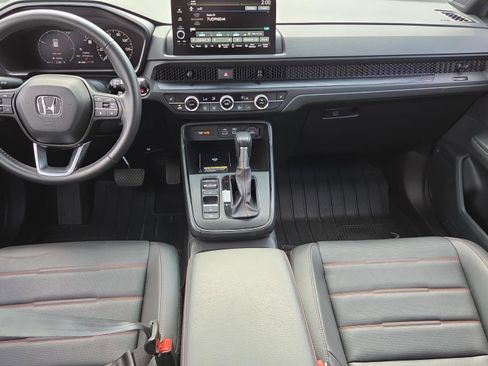 Used 2024 Honda CR-V Sport-L image 14