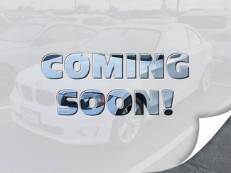 Used 2012 BMW 128i Coupe video 1