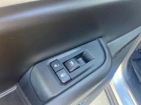 Used 2024 Jeep Grand Cherokee Limited w/ Black Appearance Package image 42