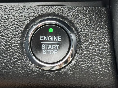 Certified 2020 Ford F150 Lariat image 22