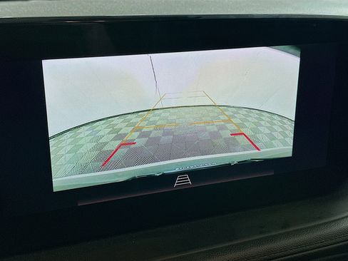 Used 2025 Buick Encore GX Preferred image 22