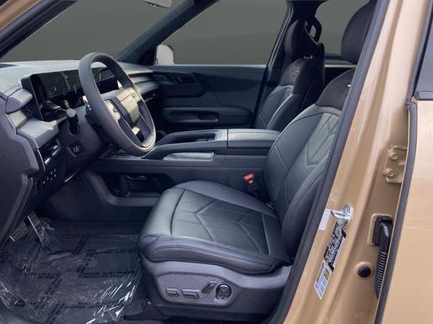 New 2027 Kia Telluride SX Prestige X-Pro image 4