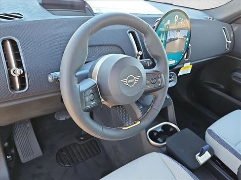 Used 2026 MINI Cooper Countryman S image 3