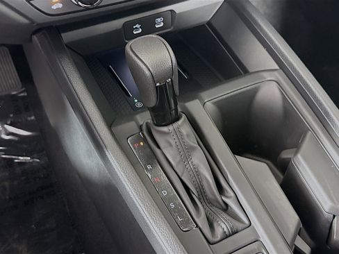 New 2026 Honda Accord SE image 20