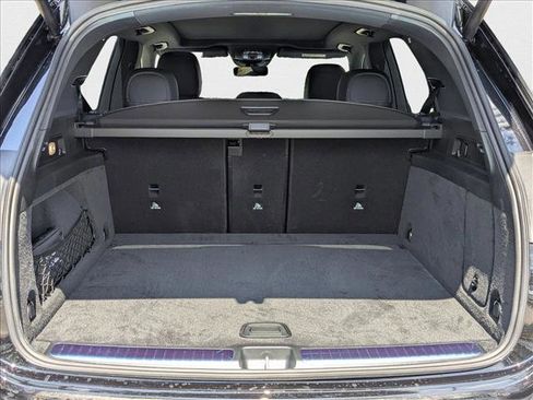 New 2026 Mercedes-Benz GLE 450 4MATIC image 19