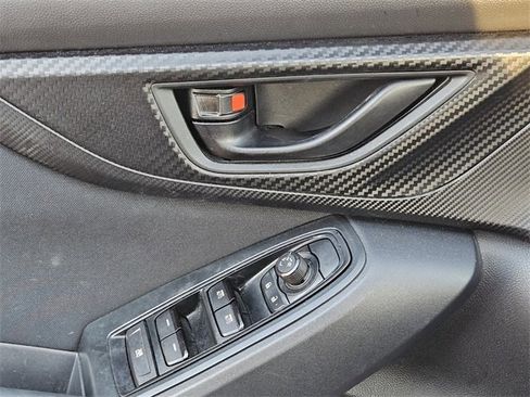 Used 2019 Subaru Crosstrek 2.0i image 26