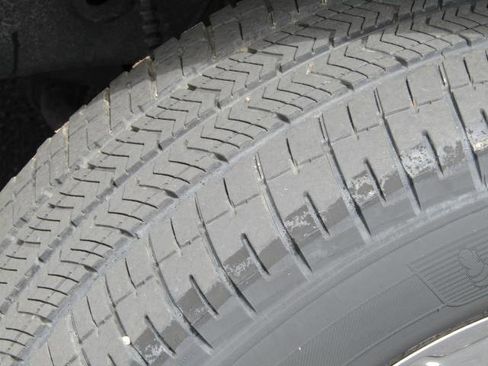 Used 2024 Ford F150 XLT w/ Equipment Group 302A MID AWD/4WD image 8