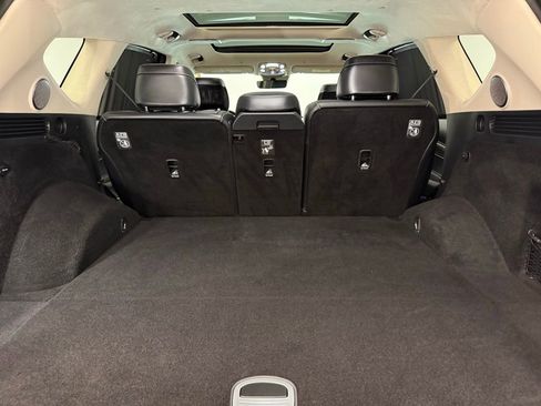 Used 2022 Genesis GV80 3.5T w/ Prestige Matte Package 08 image 15