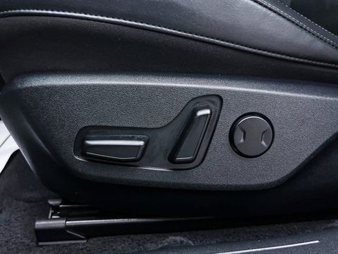 Used 2022 Kia EV6 Wind image 22